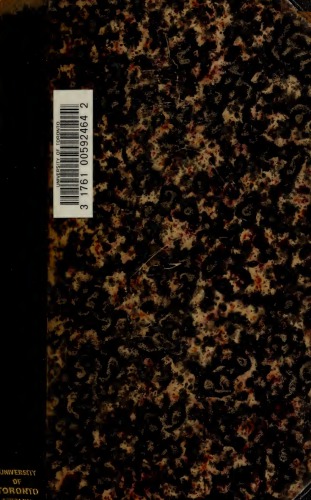 ﻿سمبولیسم و ​​اساطیر اقوام باستان، به ویژه یونانیان، قسمت اول