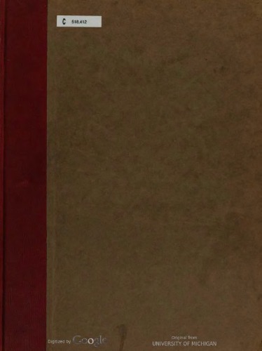 ﻿Archaiologikon Deltion v. 01 (1915) -- Archaiologikon Deltion v. 01 (1915)