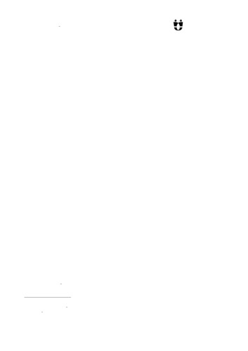 ﻿عوامل خطر برای کمردرد در میان رانندگان تاکسی در ژاپن