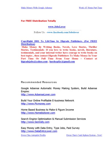چگونه یک کسب و کار طاقچه را در اینترنت آغاز کنید