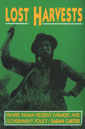 برداشت های گمشده: کشاورزان ذخیره شده پری هند و سیاست های دولت