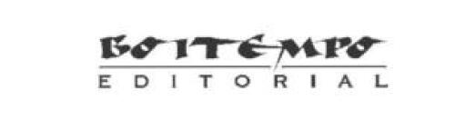 فراتر از سرمایه