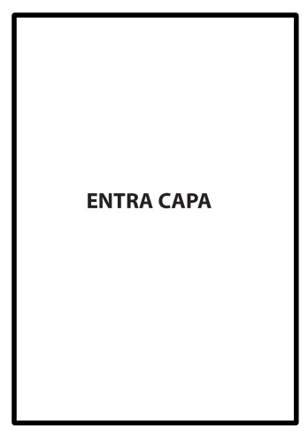 ﻿رودخانه پایین