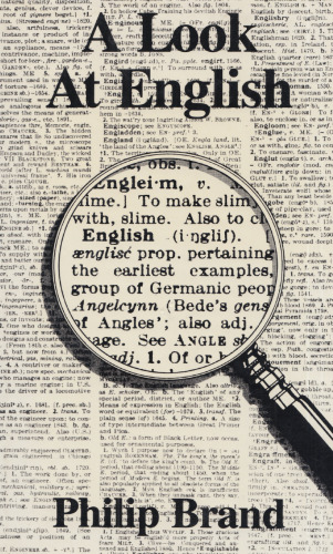 نگاهی به انگلیسی