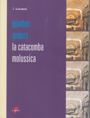 فاجعه مولوسی