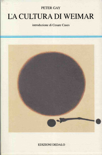 ﻿فرهنگ وایمار