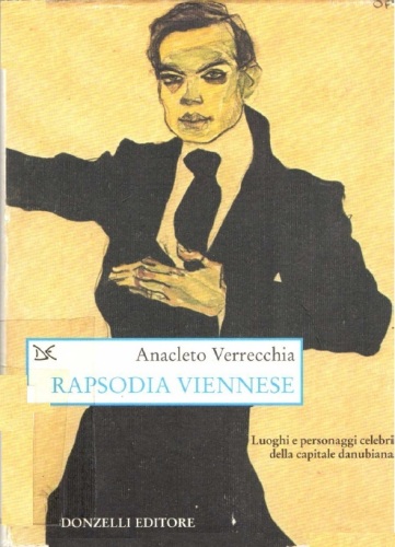 ﻿راپسودی وین