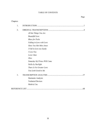 ﻿زبان بداهه نوازی نیلز هنینگ ارستد پدرسن: مطالعه عملکرد