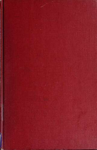 ﻿Rote Kapele: تاریخ سیا از اطلاعات و شبکه های جاسوسی شوروی در اروپای غربی، 1936-1945