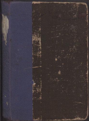 ﻿معجزه ویستولا: خاطرات خبرنگار جنگ