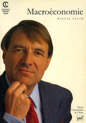 ﻿اقتصاد کلان