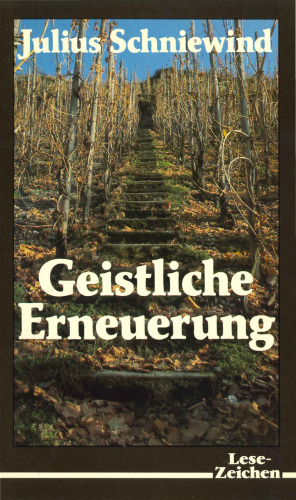 ﻿تجدید معنوی