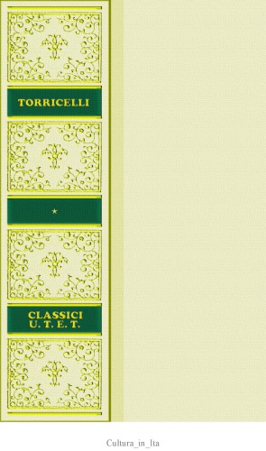 ﻿آثار برگزیده