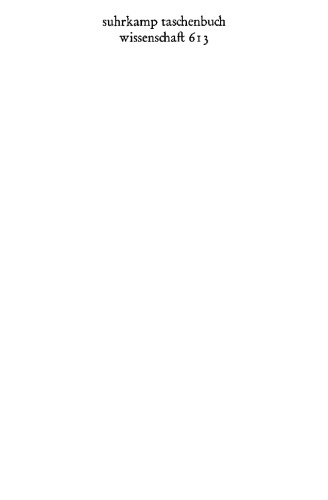 ﻿آثار، جلد 13 - سخنرانی در زیبایی شناسی I