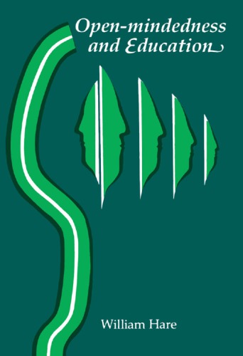 ﻿آزاد اندیشی و آموزش