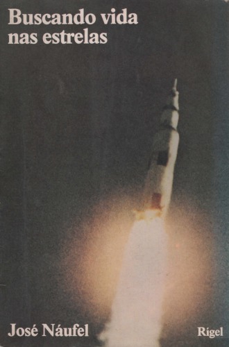 ﻿به دنبال زندگی در ستاره ها
