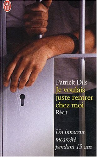 ﻿فقط میخواستم برم خونه