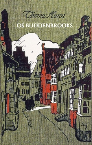 ﻿باندیبروکس