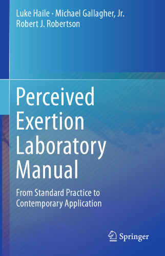 ﻿راهنمای آزمایشگاه تمرین ادراک شده: از تمرین استاندارد تا کاربرد معاصر