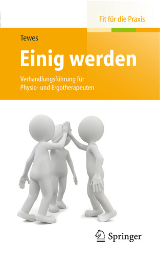 ﻿موافقت: انجام مذاکرات برای فیزیوتراپیست ها و کاردرمانگران