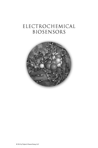 ﻿حسگرهای زیستی الکتروشیمیایی