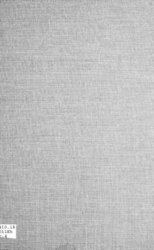 ﻿روش دقیق در تحقیقات زبانی