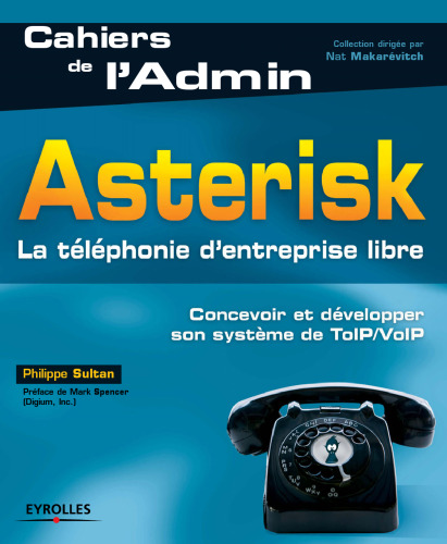 ﻿ستاره: تلفن شرکت رایگان