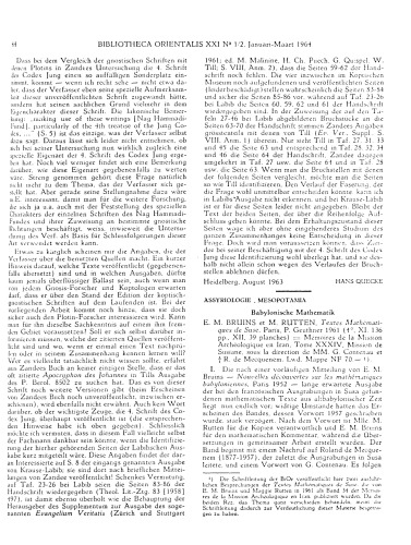 ﻿متون ریاضی از شوش