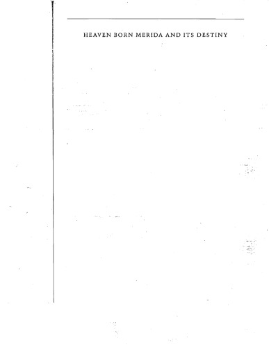 ﻿بهشت متولد مریدا و سرنوشت آن: کتاب چیلام بالام از چومایل