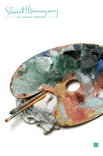 ﻿جزایر فعلی