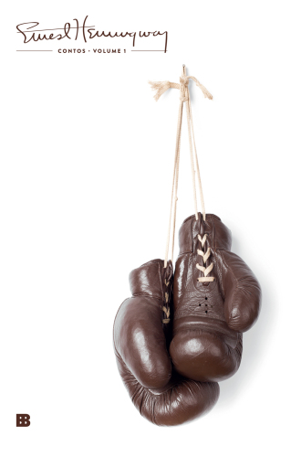 ﻿داستان ها | جلد 1