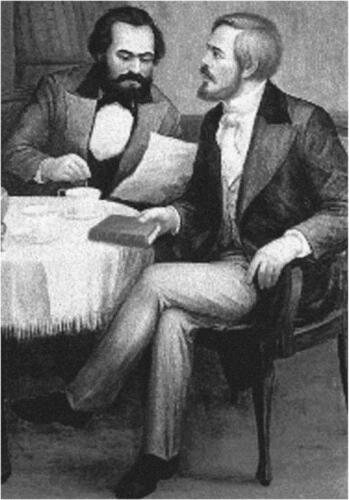 ﻿خانواده مقدس