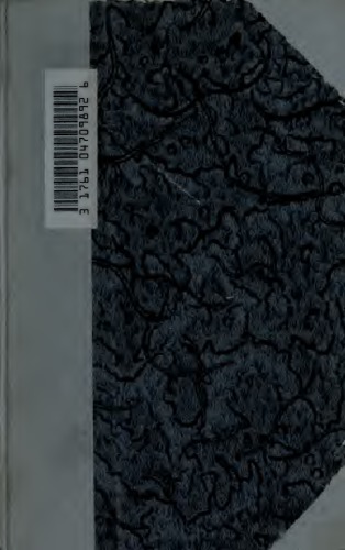 ﻿تاریخچه سیاست ملی دولت پروس در قبال لهستانی ها از معاهدات وین تا اقدامات استثنایی سال 1908