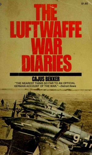 ﻿خاطرات جنگ لوفت وافه