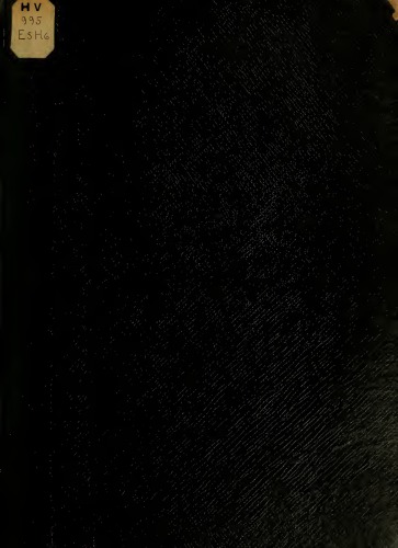 ﻿تاریخچه یتیم خانه لهستان در Emsworth، Pa.