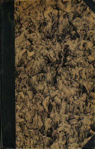 ﻿تاریخچه جنگ خوتین در سال 1621