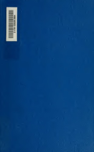 ﻿پادشاهان لهستان در Lviv