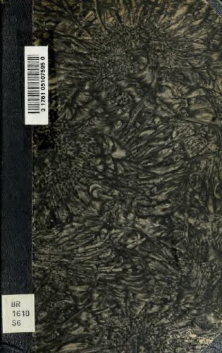 ﻿نفرت اعتراف از جمعیت در زمان سلطنت زیگیزموند سوم