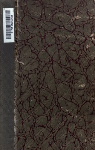 ﻿لهستان و لیتوانی در آستانه قرون وسطی. T. 1، دوازده سال آخر Kazimierz Jagiellończyk