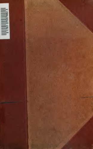 ﻿لهستان مستقل: داستانهایی از تاریخ لهستان با 12 بازتولید از نقاشی های جان متجکو