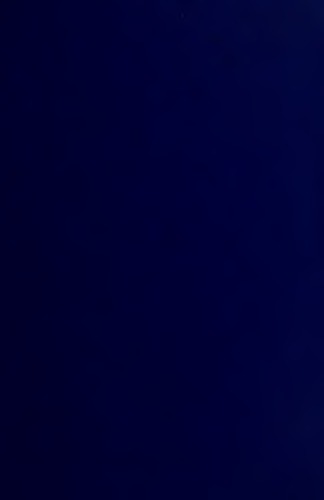 ﻿لهستان قبل از نقش برجسته وین، 1683