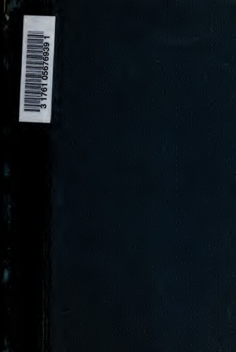 لهستان در نبرد: مجموعه ای از خاطرات و خاطرات تاریخ از توضیح ما