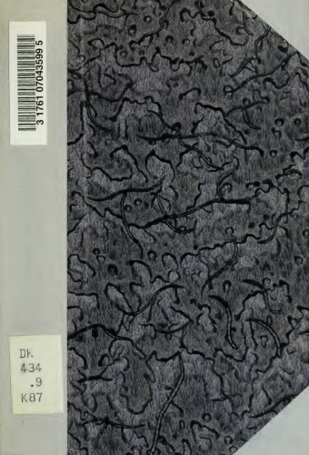 ﻿ماجرای لهستان در پادشاهی لهستان: 1815-1915