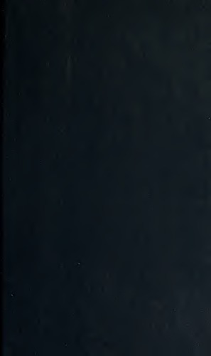 ﻿جنگ در لهستان: داستان های یک شاهد عینی، دکتر 