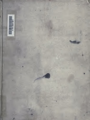 زندگی لهستانی در سنین پیری