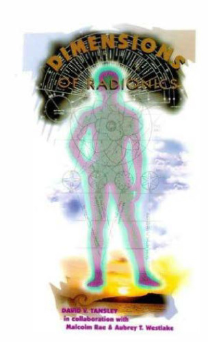 ابعاد رادیونیک: تکنیک های شفابخشی ابزار دقیق