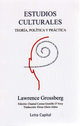 ﻿مطالعات فرهنگی: نظریه ، سیاست و عمل