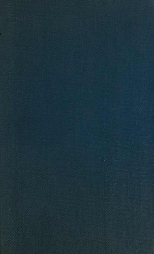 رویاهای یک روح بیننده: رویاهای متافیزیک نشان داده شده است