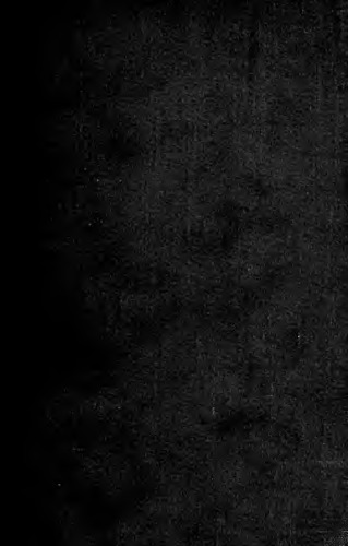 ﻿کنجکاوی های دوران قدیم