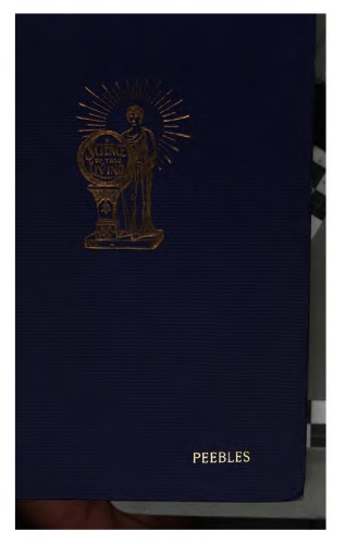 ﻿مرگ شکست خورده: یا ، راز روانی نحوه جوان نگه داشتن